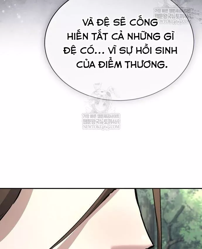 Truyền Thuyết Ma Giáo: Phi Long Thập Tam Đại Chapter 36 - Trang 43