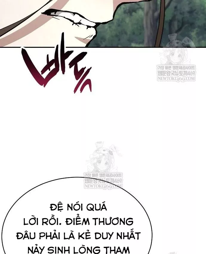 Truyền Thuyết Ma Giáo: Phi Long Thập Tam Đại Chapter 36 - Trang 44