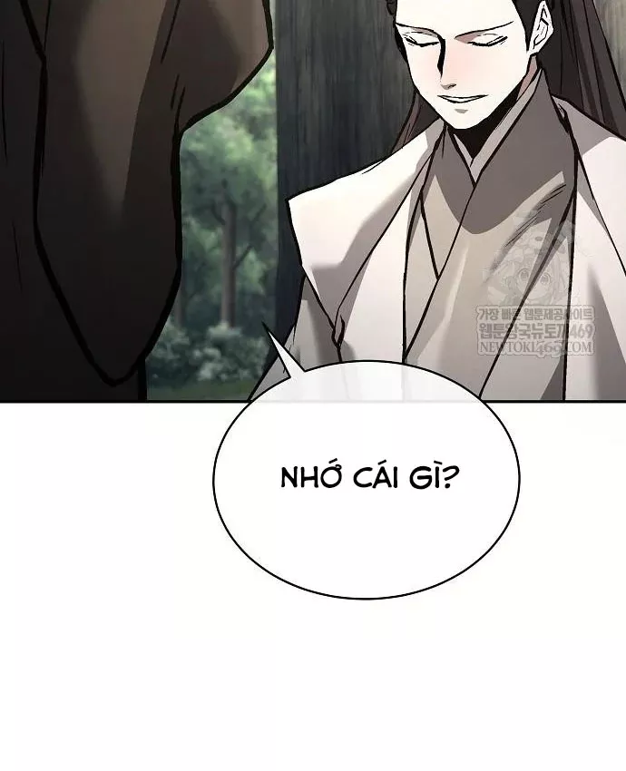 Truyền Thuyết Ma Giáo: Phi Long Thập Tam Đại Chapter 36 - Trang 49