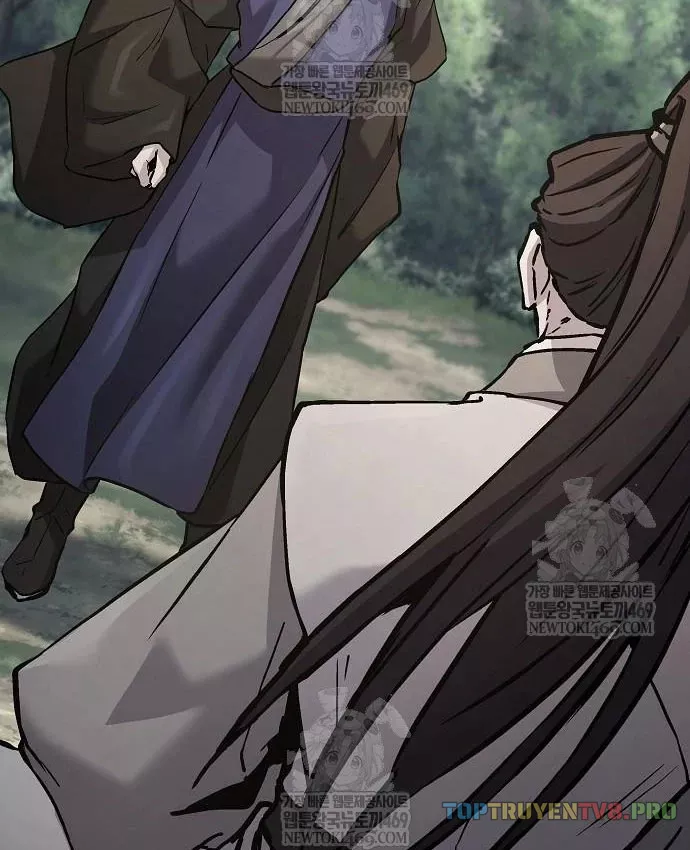 Truyền Thuyết Ma Giáo: Phi Long Thập Tam Đại Chapter 36 - Trang 5