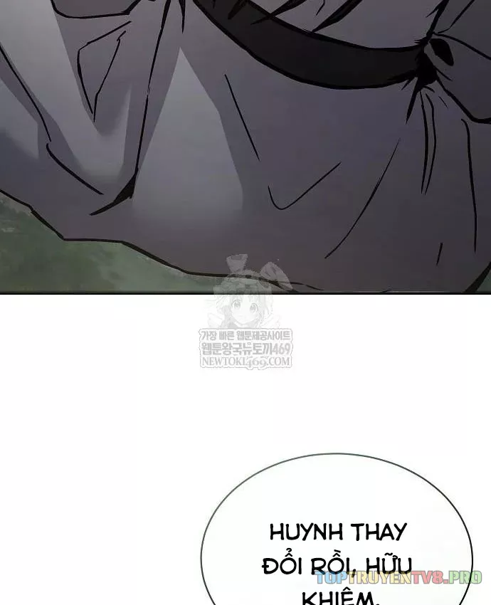 Truyền Thuyết Ma Giáo: Phi Long Thập Tam Đại Chapter 36 - Trang 6
