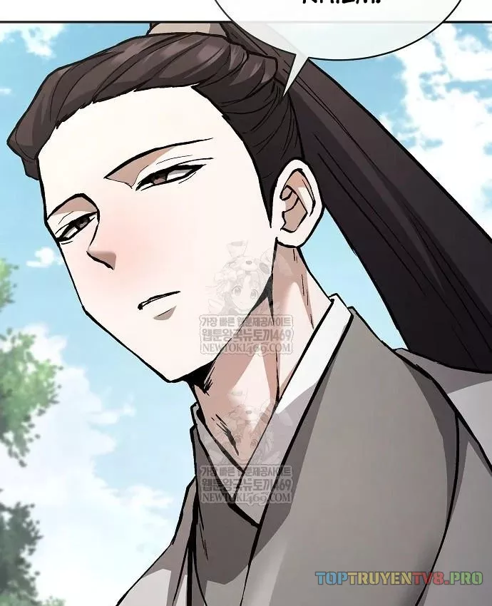 Truyền Thuyết Ma Giáo: Phi Long Thập Tam Đại Chapter 36 - Trang 7