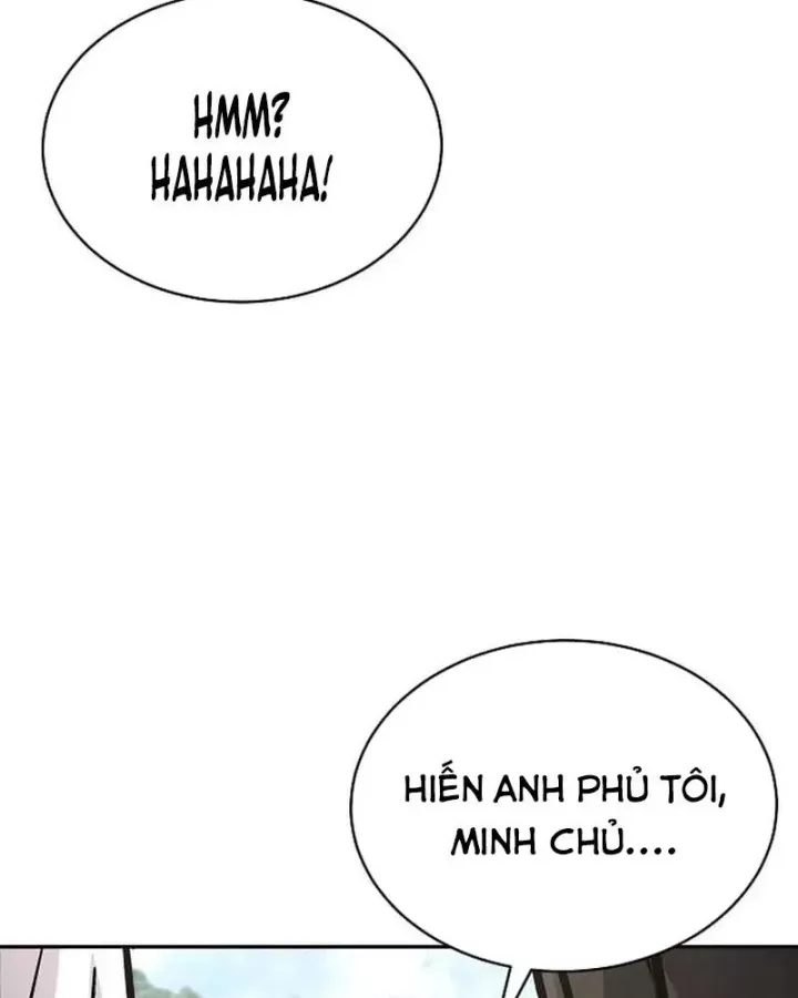 Truyền Thuyết Ma Giáo: Phi Long Thập Tam Đại Chapter 37 - Trang 13