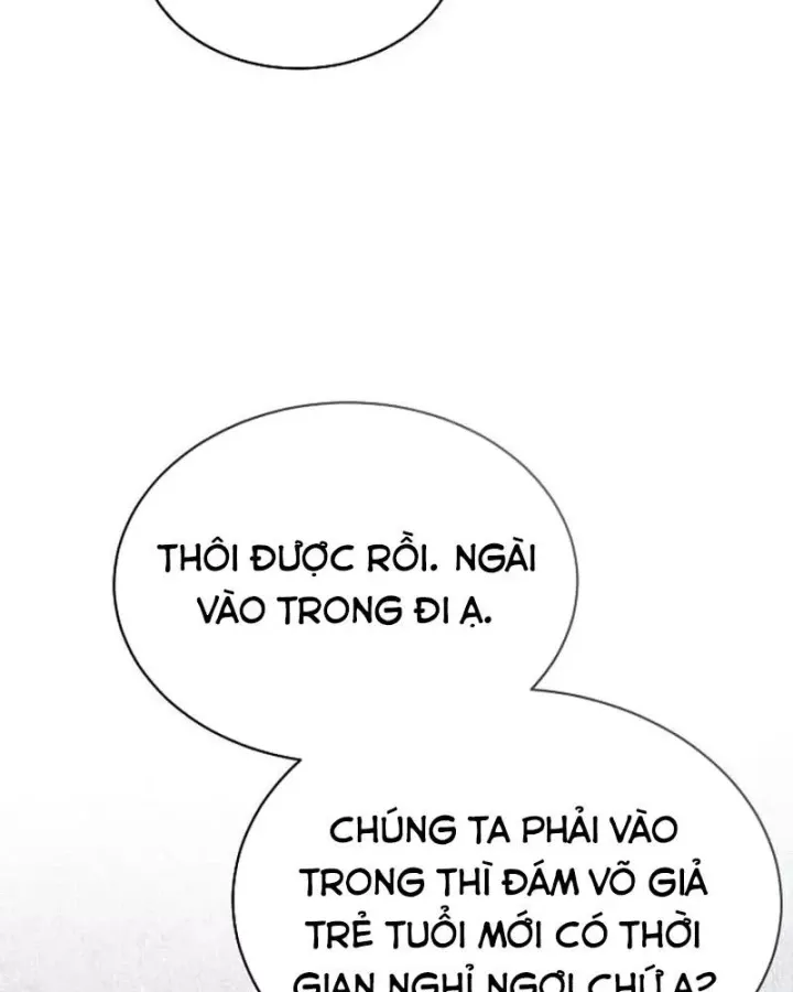 Truyền Thuyết Ma Giáo: Phi Long Thập Tam Đại Chapter 37 - Trang 15
