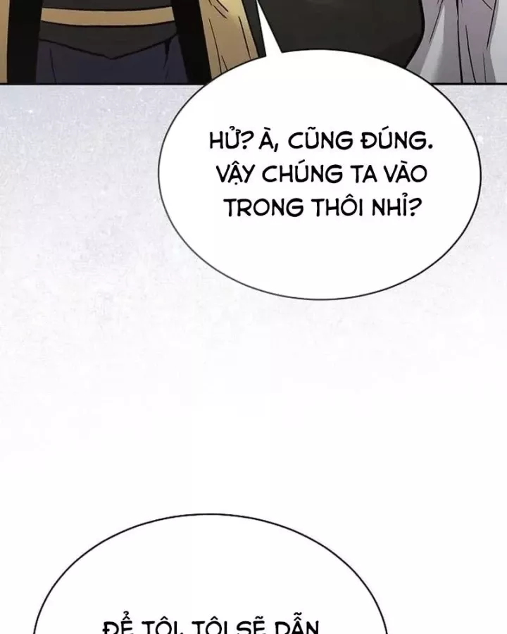 Truyền Thuyết Ma Giáo: Phi Long Thập Tam Đại Chapter 37 - Trang 17