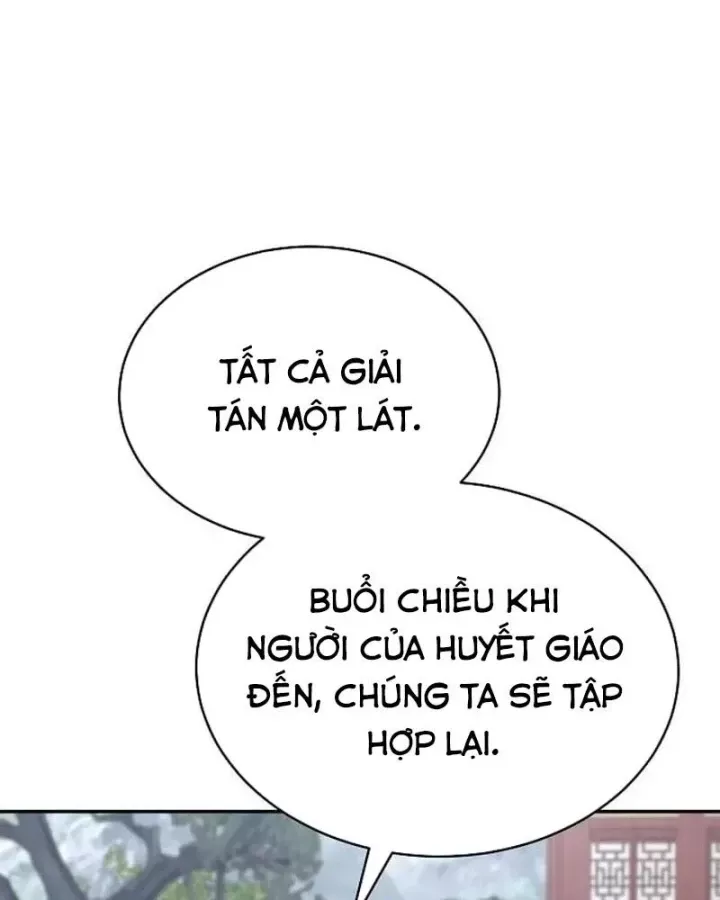 Truyền Thuyết Ma Giáo: Phi Long Thập Tam Đại Chapter 37 - Trang 19