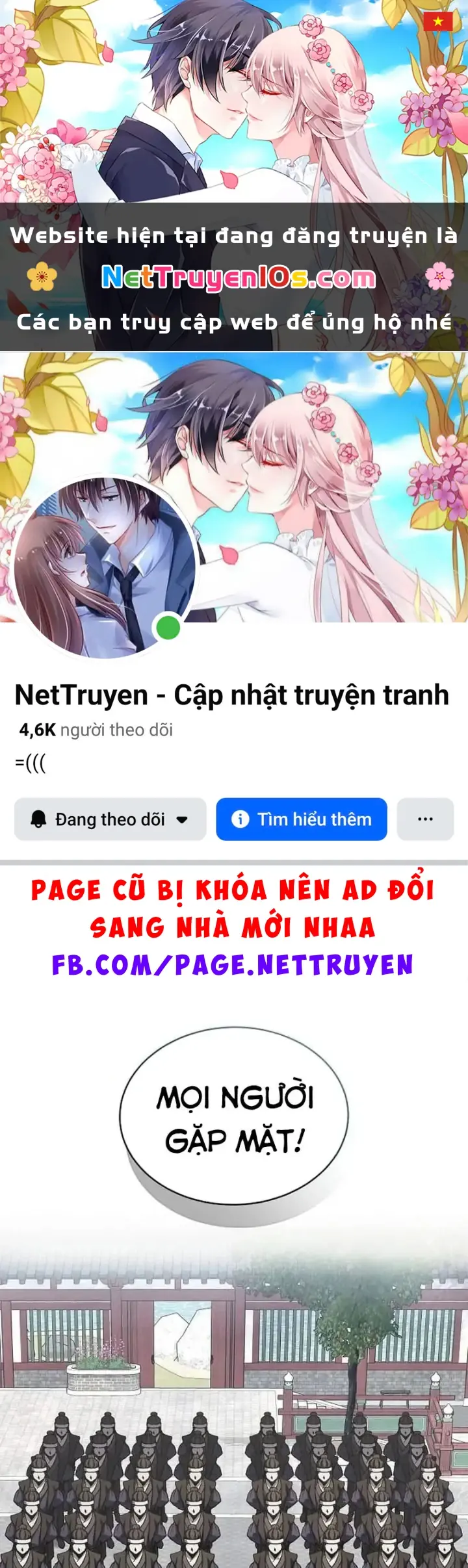 Truyền Thuyết Ma Giáo: Phi Long Thập Tam Đại Chapter 37 - Trang 2