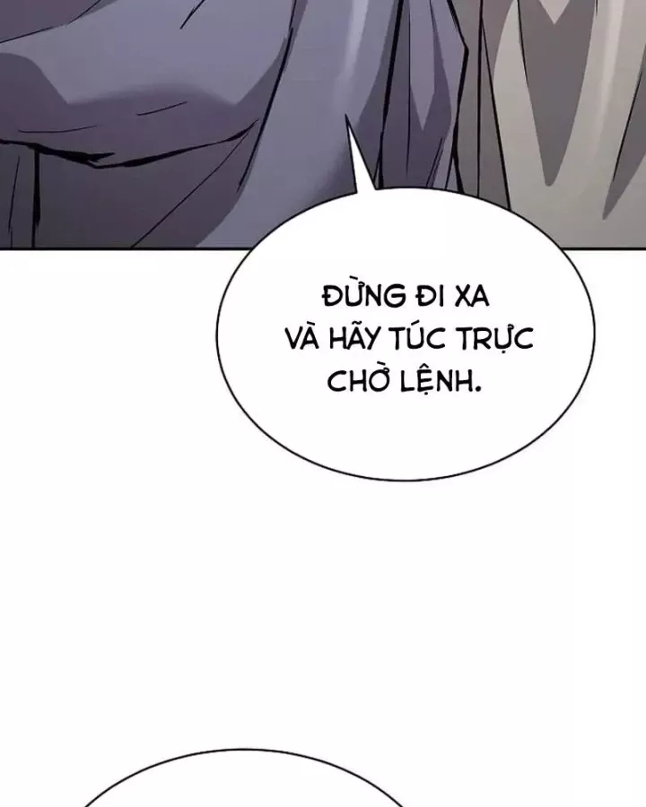 Truyền Thuyết Ma Giáo: Phi Long Thập Tam Đại Chapter 37 - Trang 21