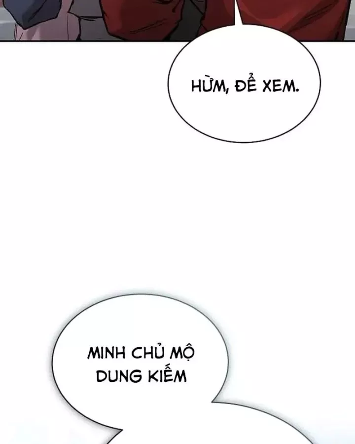 Truyền Thuyết Ma Giáo: Phi Long Thập Tam Đại Chapter 37 - Trang 23