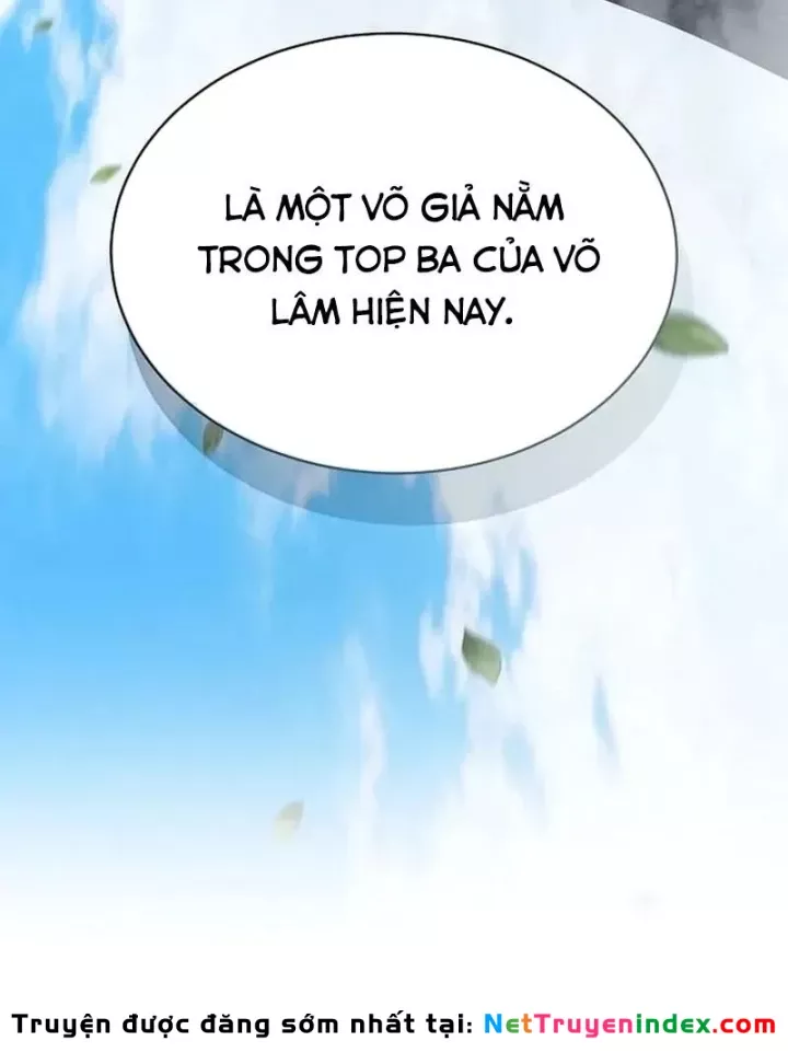 Truyền Thuyết Ma Giáo: Phi Long Thập Tam Đại Chapter 37 - Trang 30
