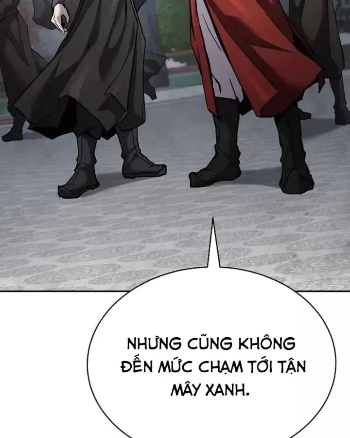 Truyền Thuyết Ma Giáo: Phi Long Thập Tam Đại Chapter 37 - Trang 33