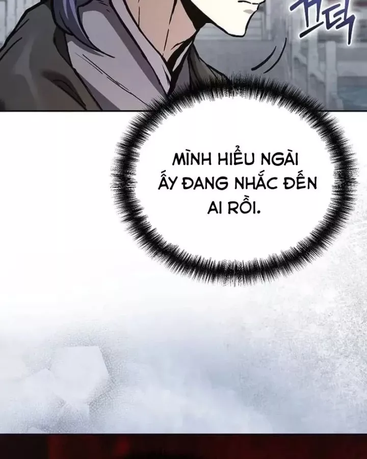 Truyền Thuyết Ma Giáo: Phi Long Thập Tam Đại Chapter 37 - Trang 35