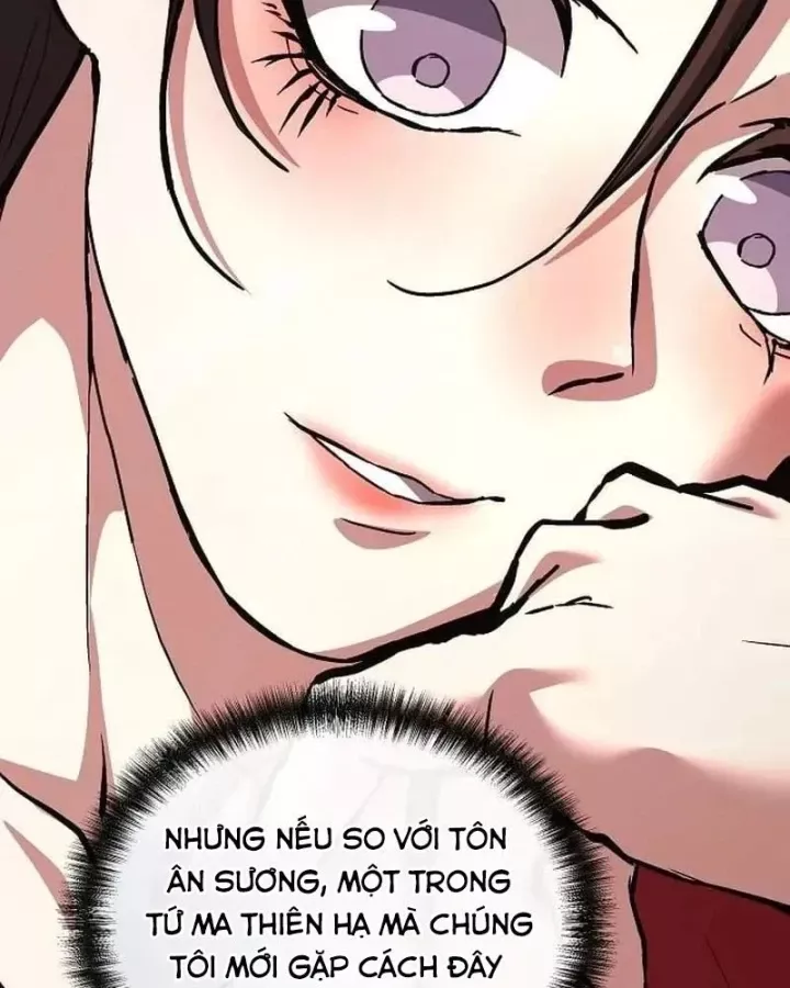 Truyền Thuyết Ma Giáo: Phi Long Thập Tam Đại Chapter 37 - Trang 37