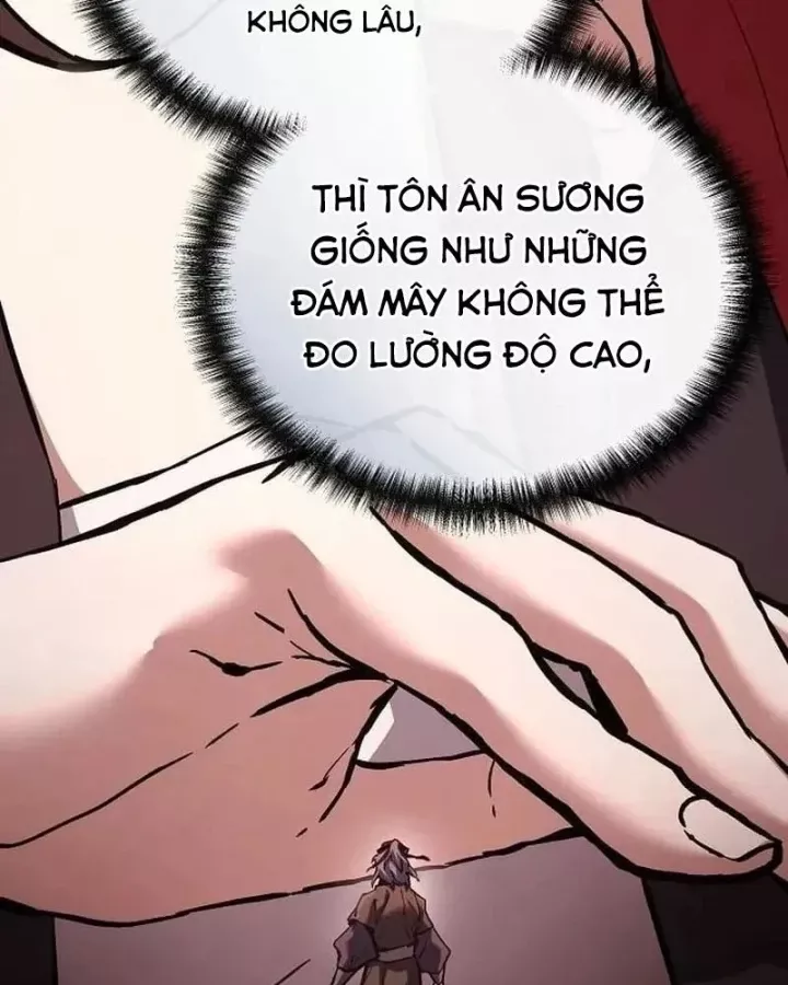 Truyền Thuyết Ma Giáo: Phi Long Thập Tam Đại Chapter 37 - Trang 38