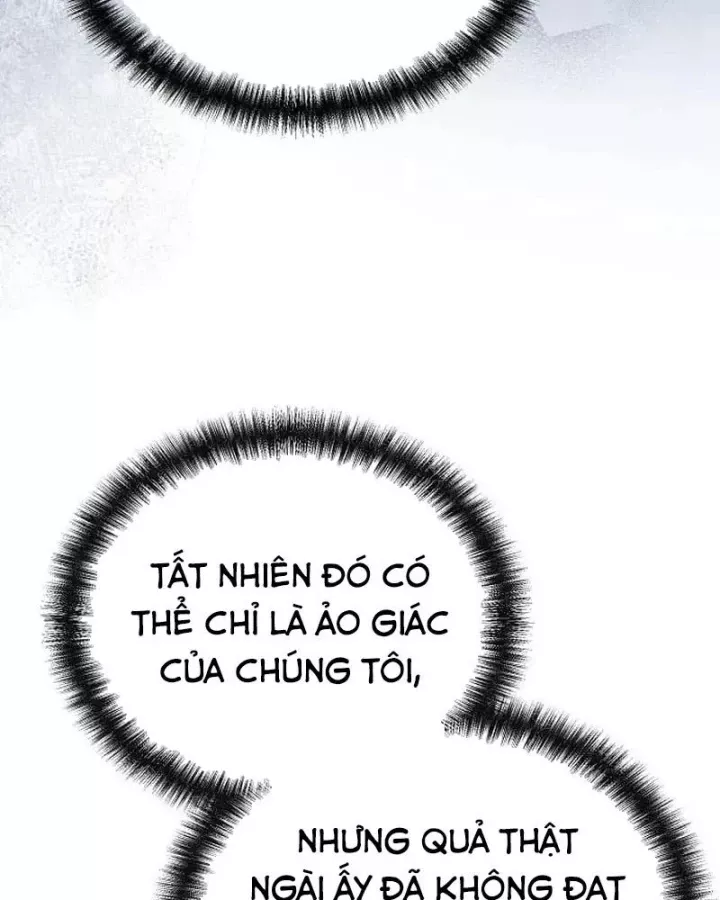 Truyền Thuyết Ma Giáo: Phi Long Thập Tam Đại Chapter 37 - Trang 40