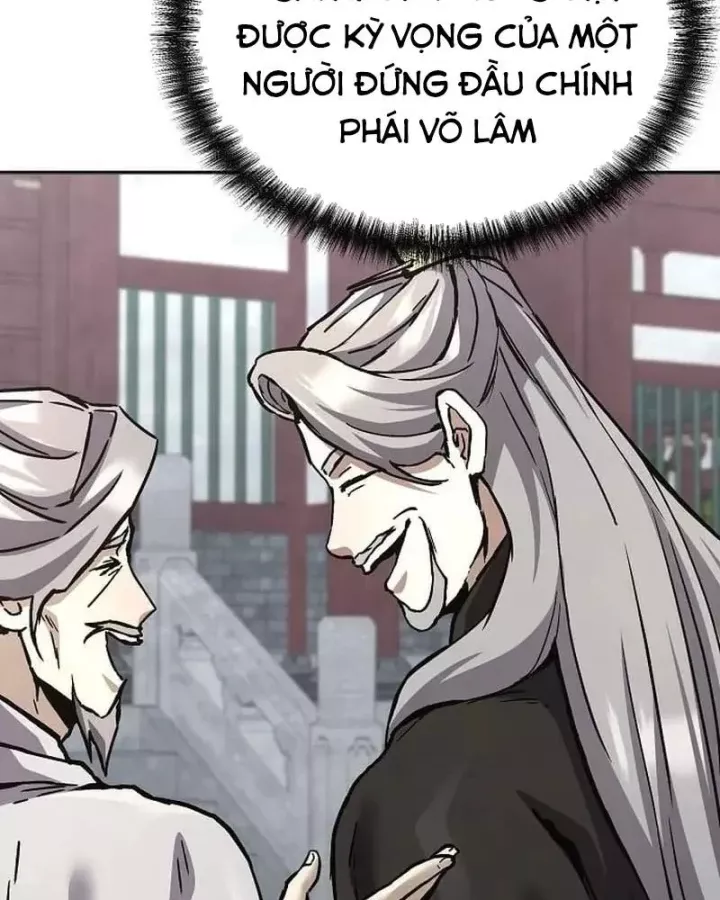 Truyền Thuyết Ma Giáo: Phi Long Thập Tam Đại Chapter 37 - Trang 41