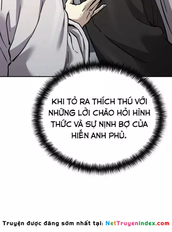 Truyền Thuyết Ma Giáo: Phi Long Thập Tam Đại Chapter 37 - Trang 42
