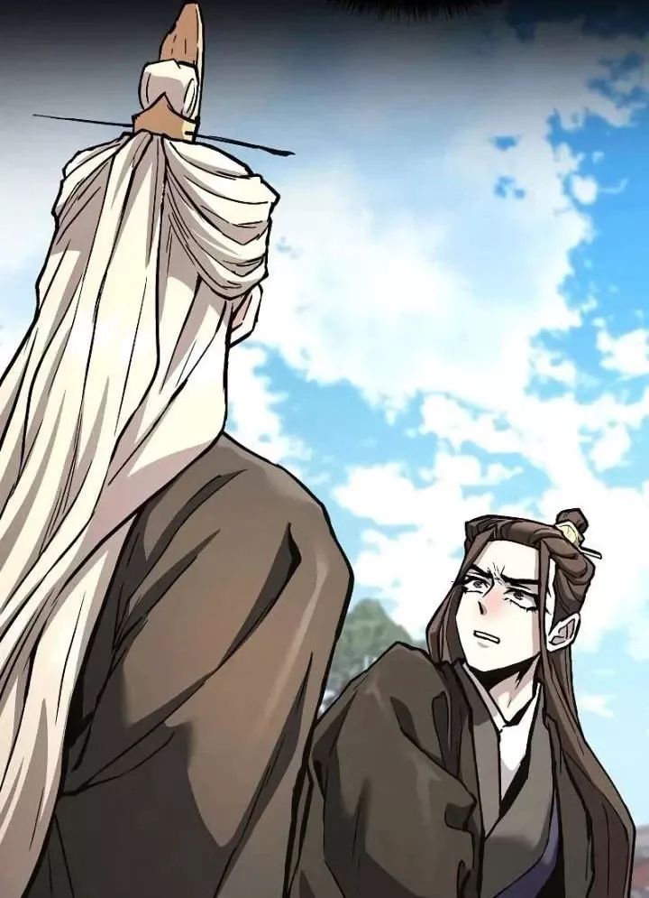 Truyền Thuyết Ma Giáo: Phi Long Thập Tam Đại Chapter 38 - Trang 10