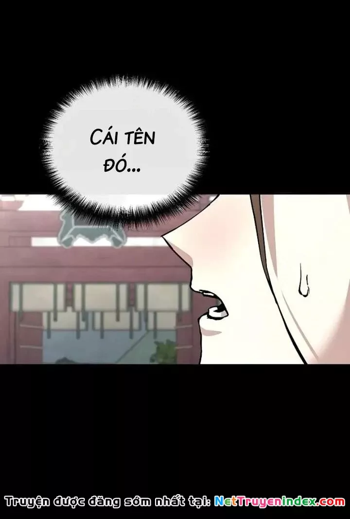 Truyền Thuyết Ma Giáo: Phi Long Thập Tam Đại Chapter 38 - Trang 12