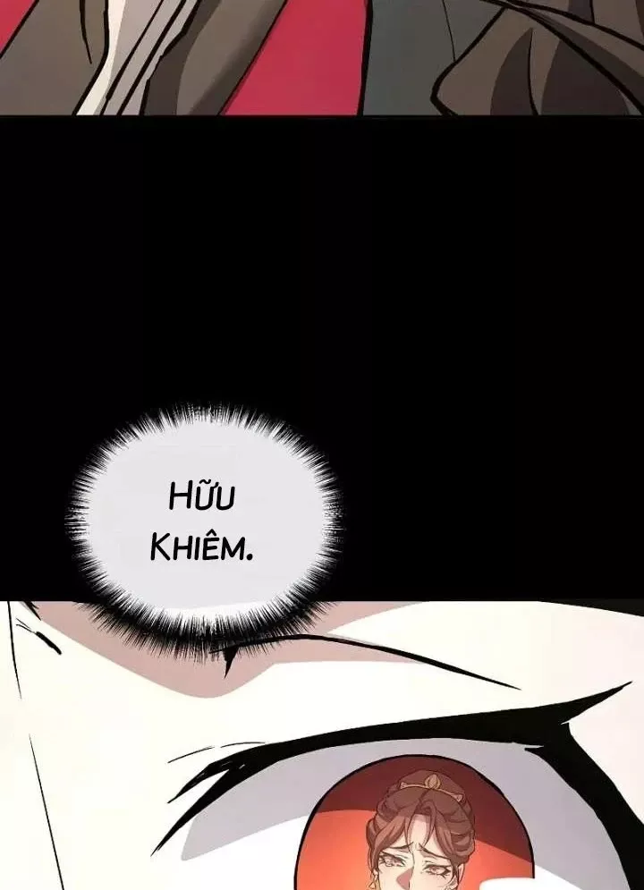 Truyền Thuyết Ma Giáo: Phi Long Thập Tam Đại Chapter 38 - Trang 14