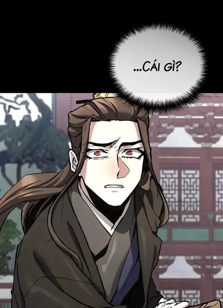 Truyền Thuyết Ma Giáo: Phi Long Thập Tam Đại Chapter 38 - Trang 18