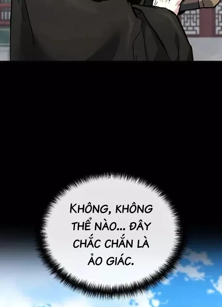 Truyền Thuyết Ma Giáo: Phi Long Thập Tam Đại Chapter 38 - Trang 19
