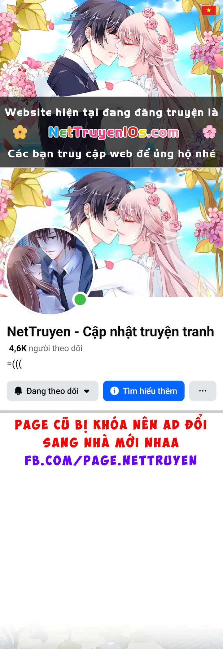 Truyền Thuyết Ma Giáo: Phi Long Thập Tam Đại Chapter 38 - Trang 2