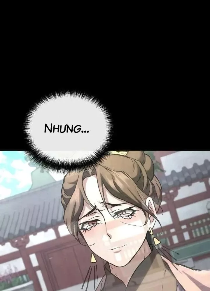 Truyền Thuyết Ma Giáo: Phi Long Thập Tam Đại Chapter 38 - Trang 22
