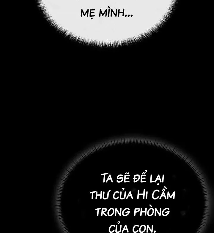 Truyền Thuyết Ma Giáo: Phi Long Thập Tam Đại Chapter 38 - Trang 24