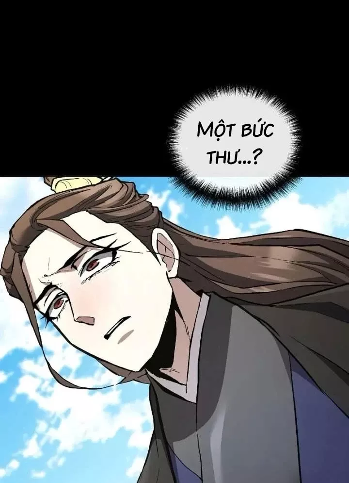 Truyền Thuyết Ma Giáo: Phi Long Thập Tam Đại Chapter 38 - Trang 26