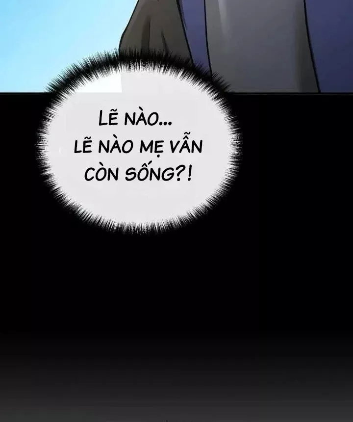 Truyền Thuyết Ma Giáo: Phi Long Thập Tam Đại Chapter 38 - Trang 27