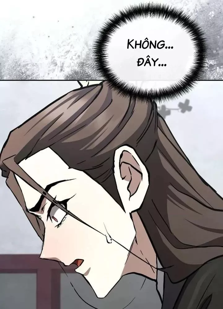Truyền Thuyết Ma Giáo: Phi Long Thập Tam Đại Chapter 38 - Trang 32