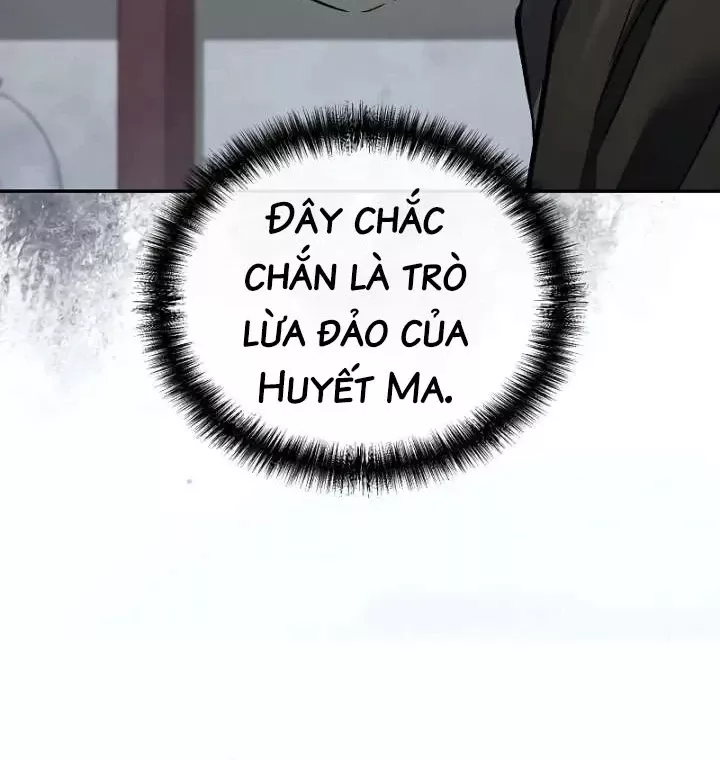 Truyền Thuyết Ma Giáo: Phi Long Thập Tam Đại Chapter 38 - Trang 33