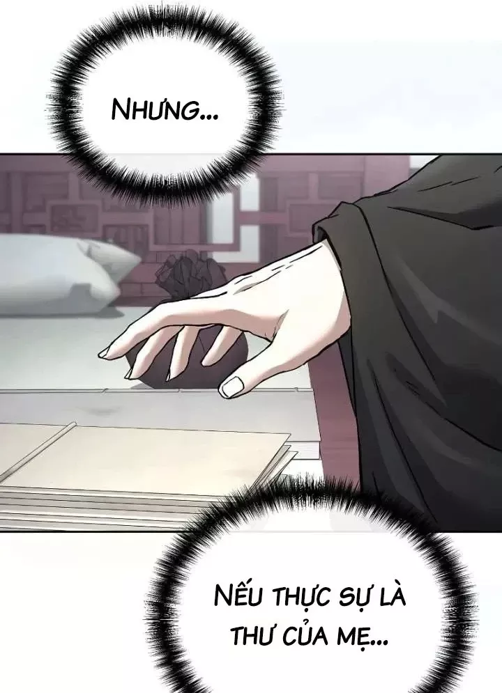 Truyền Thuyết Ma Giáo: Phi Long Thập Tam Đại Chapter 38 - Trang 34