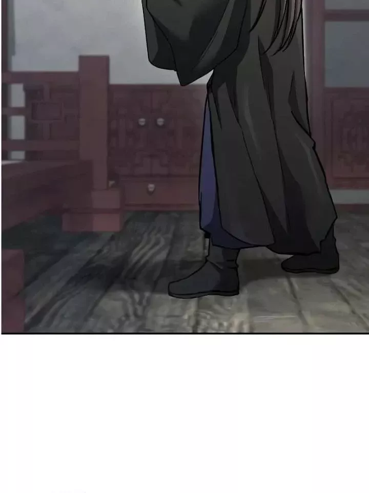 Truyền Thuyết Ma Giáo: Phi Long Thập Tam Đại Chapter 38 - Trang 36