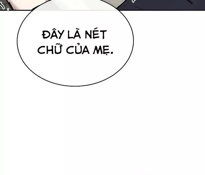 Truyền Thuyết Ma Giáo: Phi Long Thập Tam Đại Chapter 38 - Trang 39