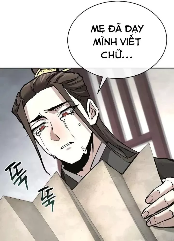 Truyền Thuyết Ma Giáo: Phi Long Thập Tam Đại Chapter 38 - Trang 40