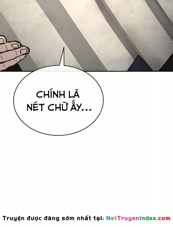 Truyền Thuyết Ma Giáo: Phi Long Thập Tam Đại Chapter 38 - Trang 41