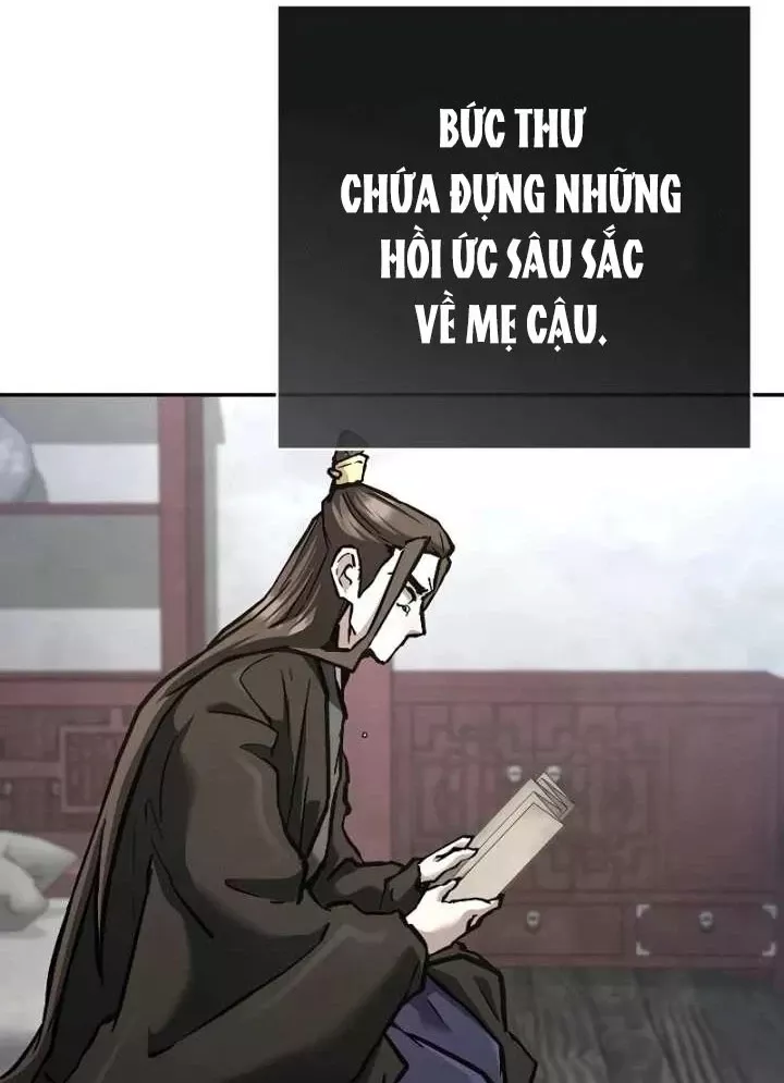 Truyền Thuyết Ma Giáo: Phi Long Thập Tam Đại Chapter 38 - Trang 42