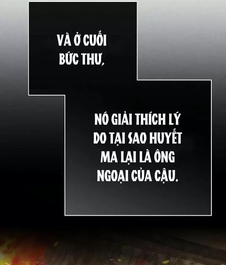 Truyền Thuyết Ma Giáo: Phi Long Thập Tam Đại Chapter 38 - Trang 44