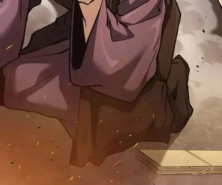 Truyền Thuyết Ma Giáo: Phi Long Thập Tam Đại Chapter 38 - Trang 46