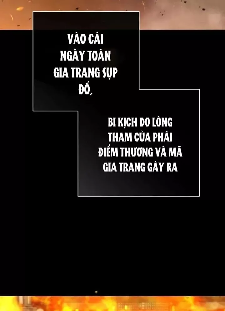 Truyền Thuyết Ma Giáo: Phi Long Thập Tam Đại Chapter 38 - Trang 47