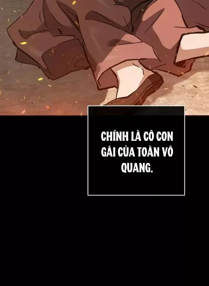 Truyền Thuyết Ma Giáo: Phi Long Thập Tam Đại Chapter 38 - Trang 49