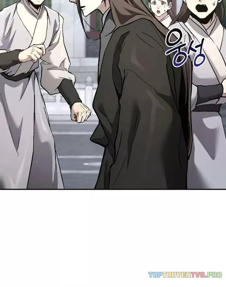 Truyền Thuyết Ma Giáo: Phi Long Thập Tam Đại Chapter 38 - Trang 7