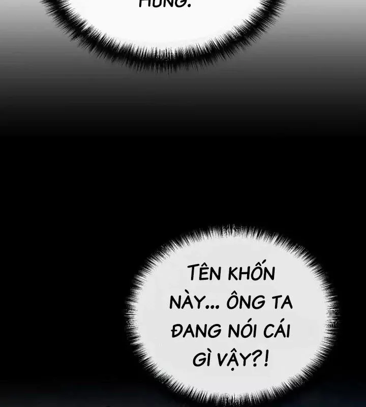 Truyền Thuyết Ma Giáo: Phi Long Thập Tam Đại Chapter 38 - Trang 9