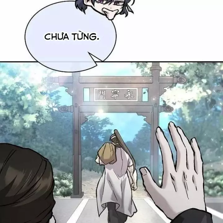 Truyền Thuyết Ma Giáo: Phi Long Thập Tam Đại Chapter 39 - Trang 11