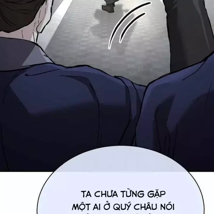 Truyền Thuyết Ma Giáo: Phi Long Thập Tam Đại Chapter 39 - Trang 12