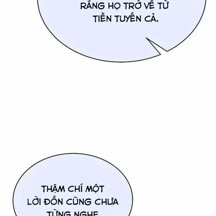 Truyền Thuyết Ma Giáo: Phi Long Thập Tam Đại Chapter 39 - Trang 13