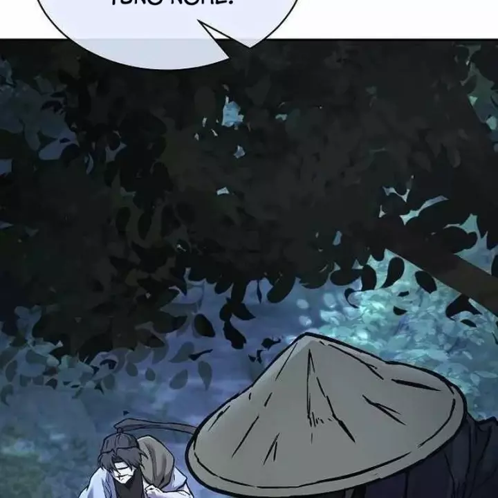 Truyền Thuyết Ma Giáo: Phi Long Thập Tam Đại Chapter 39 - Trang 14