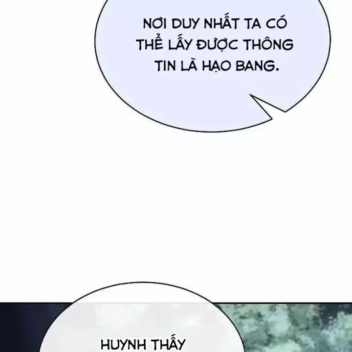 Truyền Thuyết Ma Giáo: Phi Long Thập Tam Đại Chapter 39 - Trang 16